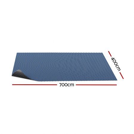 https://img.crazysales.com.au/products_pictures/3651/365196_3267721_F.jpg
