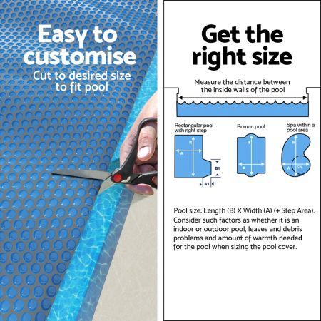 https://img.crazysales.com.au/products_pictures/3651/365196_3267725_F.jpg
