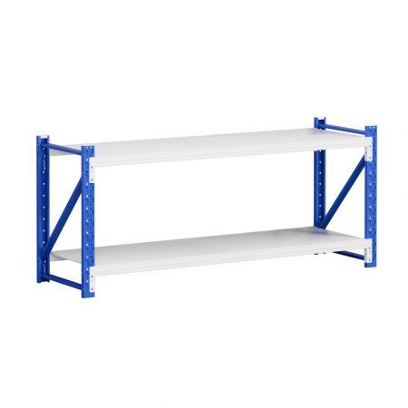 https://img.crazysales.com.au/products_pictures/3652/365200_3267748_F.jpg