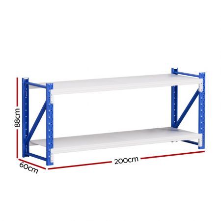 https://img.crazysales.com.au/products_pictures/3652/365200_3267749_F.jpg