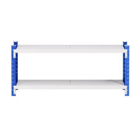 https://img.crazysales.com.au/products_pictures/3652/365200_3267750_F.jpg