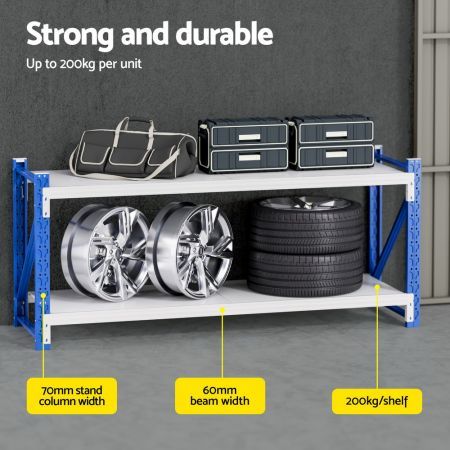 https://img.crazysales.com.au/products_pictures/3652/365200_3267751_F.jpg