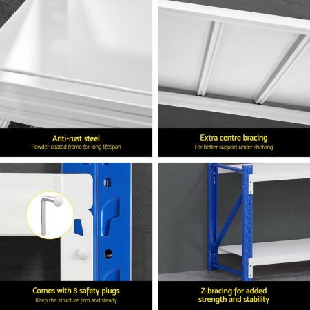 https://img.crazysales.com.au/products_pictures/3652/365200_3267753_F.jpg