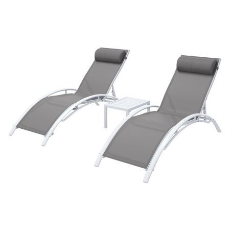 https://img.crazysales.com.au/products_pictures/3652/365201_3267755_F.jpg