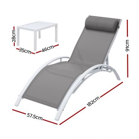 https://img.crazysales.com.au/products_pictures/3652/365201_3267756_F.jpg