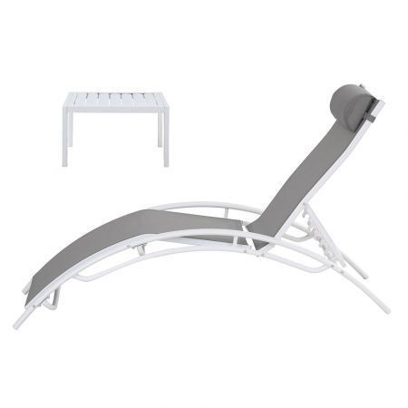 https://img.crazysales.com.au/products_pictures/3652/365201_3267757_F.jpg