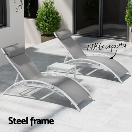 https://img.crazysales.com.au/products_pictures/3652/365201_3267759_F.jpg