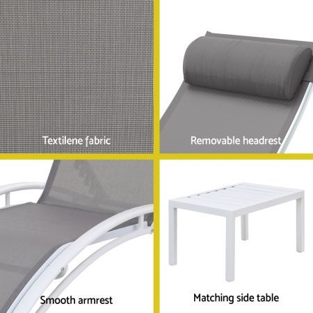 https://img.crazysales.com.au/products_pictures/3652/365201_3267760_F.jpg