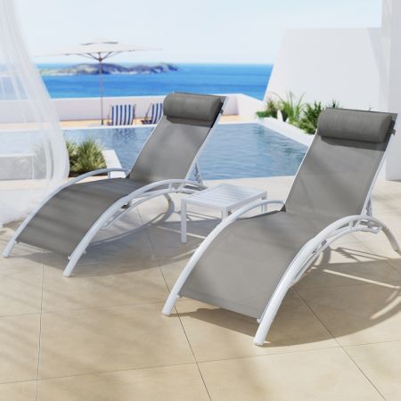 https://img.crazysales.com.au/products_pictures/3652/365201_3267761_F.jpg