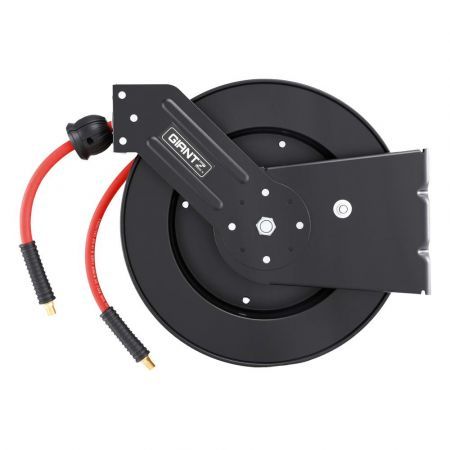 https://img.crazysales.com.au/products_pictures/3652/365202_3267763_F.jpg
