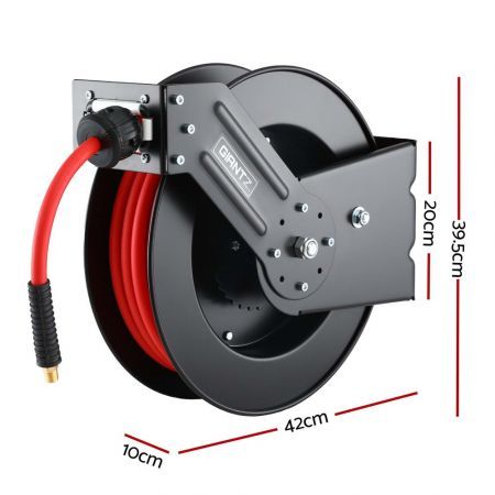 https://img.crazysales.com.au/products_pictures/3652/365202_3267764_F.jpg