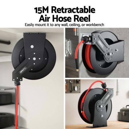 https://img.crazysales.com.au/products_pictures/3652/365202_3267765_F.jpg