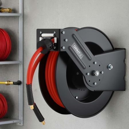 https://img.crazysales.com.au/products_pictures/3652/365202_3267768_F.jpg