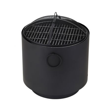 https://img.crazysales.com.au/products_pictures/3652/365207_3267801_F.jpg