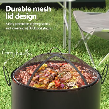 https://img.crazysales.com.au/products_pictures/3652/365207_3267803_F.jpg