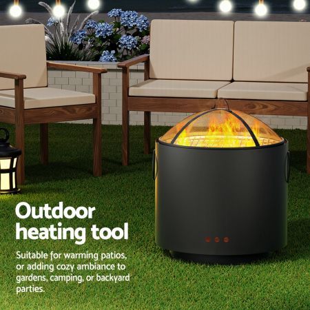 https://img.crazysales.com.au/products_pictures/3652/365207_3267804_F.jpg