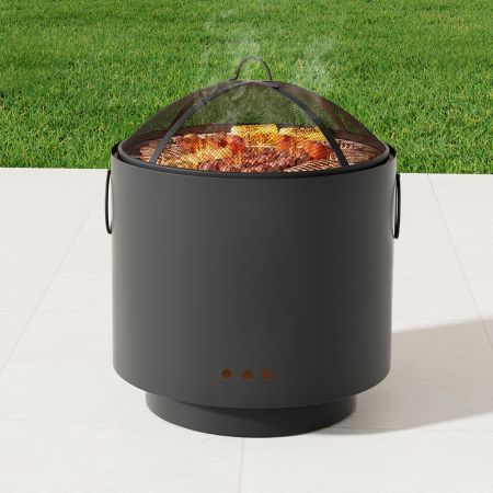 https://img.crazysales.com.au/products_pictures/3652/365207_3267805_F.jpg
