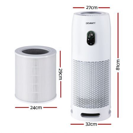 https://img.crazysales.com.au/products_pictures/3652/365211_3267828_F.jpg