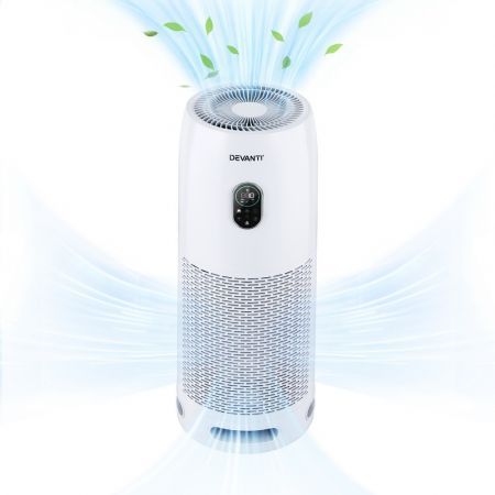 https://img.crazysales.com.au/products_pictures/3652/365211_3267829_F.jpg