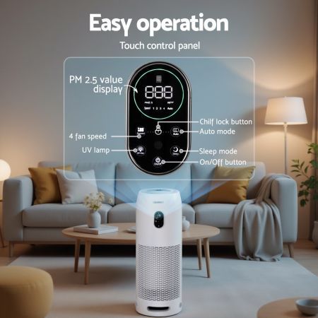 https://img.crazysales.com.au/products_pictures/3652/365211_3267831_F.jpg