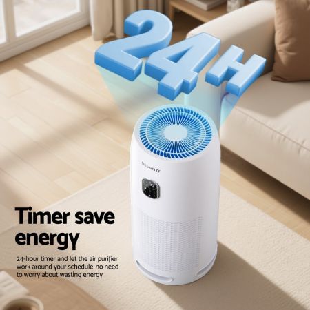 https://img.crazysales.com.au/products_pictures/3652/365211_3267832_F.jpg