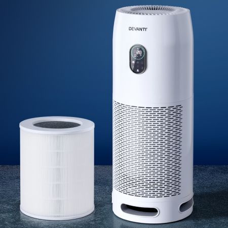 https://img.crazysales.com.au/products_pictures/3652/365211_3267833_F.jpg