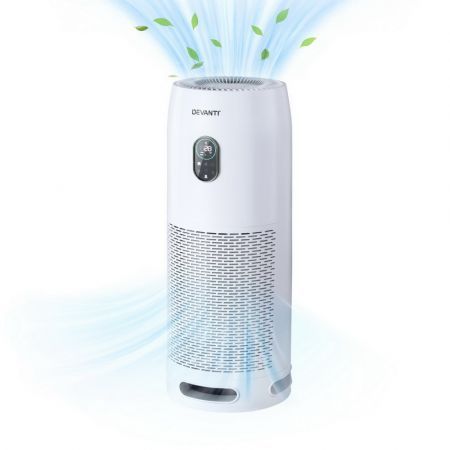 https://img.crazysales.com.au/products_pictures/3652/365212_3267836_F.jpg