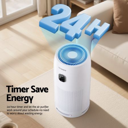 https://img.crazysales.com.au/products_pictures/3652/365212_3267839_F.jpg