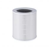 Devanti Air Purifier 4 Layers HEPA Replacement Filter