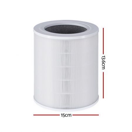 https://img.crazysales.com.au/products_pictures/3654/365488_3271295_F.jpg