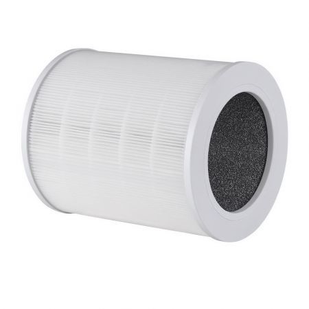 https://img.crazysales.com.au/products_pictures/3654/365488_3271296_F.jpg