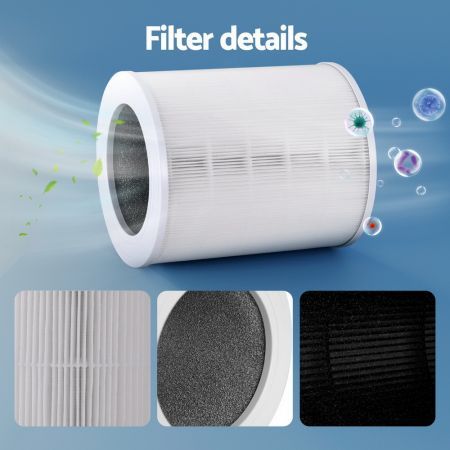 https://img.crazysales.com.au/products_pictures/3654/365488_3271299_F.jpg
