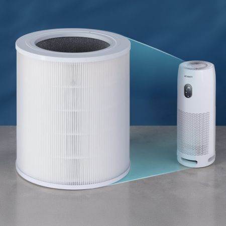 https://img.crazysales.com.au/products_pictures/3654/365488_3271300_F.jpg