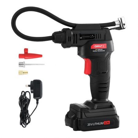 https://img.crazysales.com.au/products_pictures/3654/365489_3271301_F.jpg