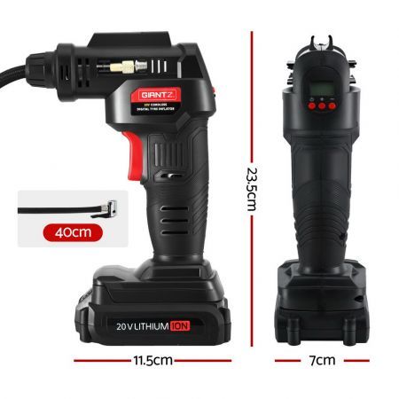 https://img.crazysales.com.au/products_pictures/3654/365489_3271302_F.jpg