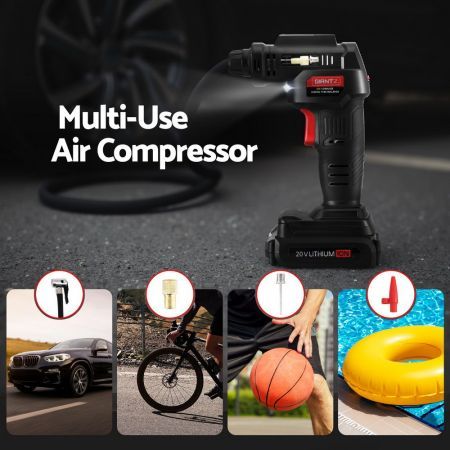 https://img.crazysales.com.au/products_pictures/3654/365489_3271306_F.jpg