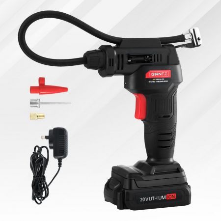 https://img.crazysales.com.au/products_pictures/3654/365489_3271307_F.jpg