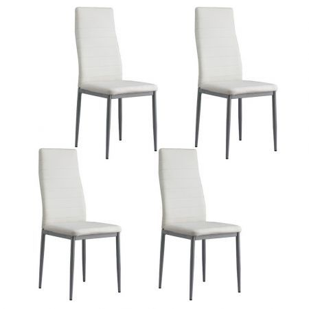 https://img.crazysales.com.au/products_pictures/3654/365491_3271315_F.jpg