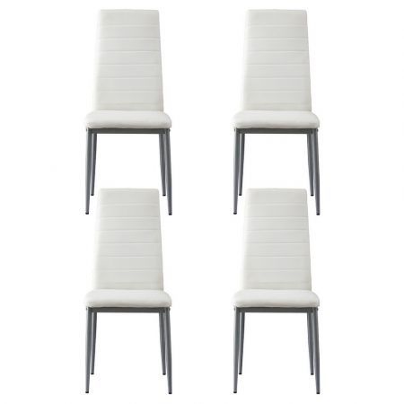 https://img.crazysales.com.au/products_pictures/3654/365491_3271317_F.jpg