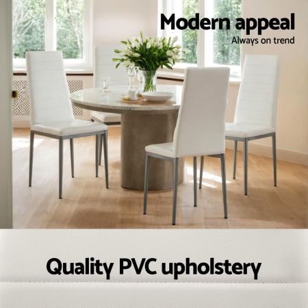 https://img.crazysales.com.au/products_pictures/3654/365491_3271318_F.jpg