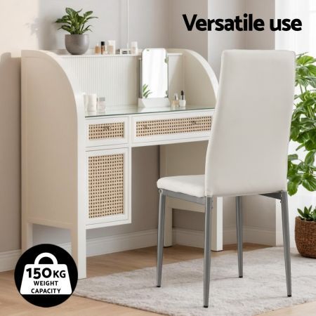 https://img.crazysales.com.au/products_pictures/3654/365491_3271319_F.jpg