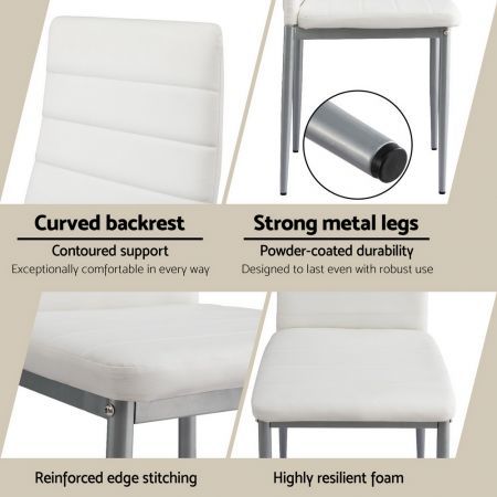 https://img.crazysales.com.au/products_pictures/3654/365491_3271320_F.jpg