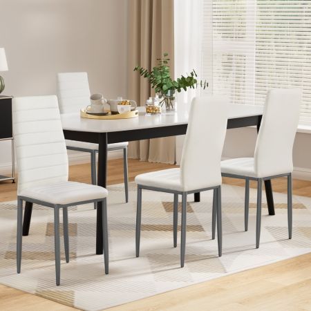 https://img.crazysales.com.au/products_pictures/3654/365491_3271321_F.jpg