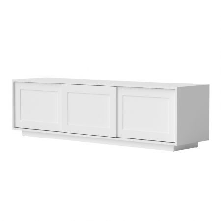 https://img.crazysales.com.au/products_pictures/3654/365492_3271322_F.jpg