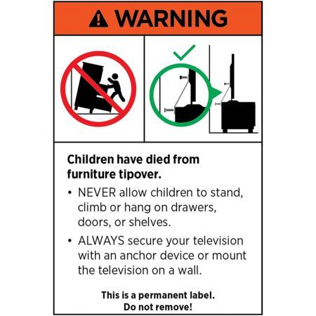 https://img.crazysales.com.au/products_pictures/3654/365492_3271323_F.jpg