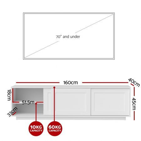 https://img.crazysales.com.au/products_pictures/3654/365492_3271324_F.jpg
