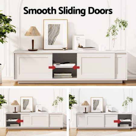 https://img.crazysales.com.au/products_pictures/3654/365492_3271326_F.jpg