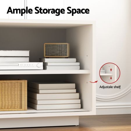 https://img.crazysales.com.au/products_pictures/3654/365492_3271327_F.jpg