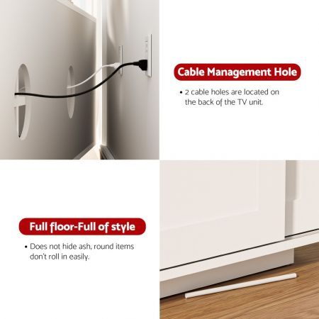 https://img.crazysales.com.au/products_pictures/3654/365492_3271328_F.jpg