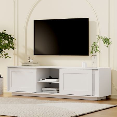 https://img.crazysales.com.au/products_pictures/3654/365492_3271329_F.jpg